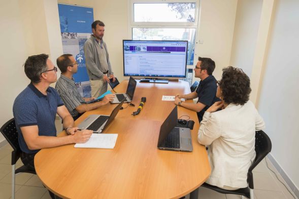 acteam audit et conseil