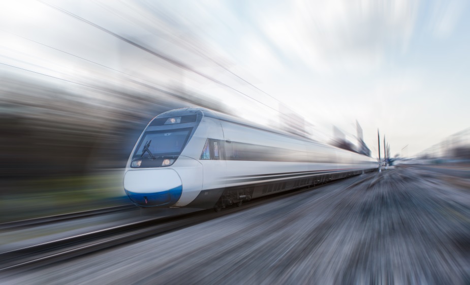 actu-sncf