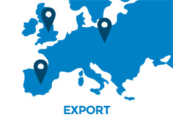 Export